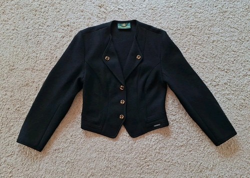 Giesswein damen luxus trachten - damen,