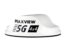 Maxview Roam 4x4 5G Router &