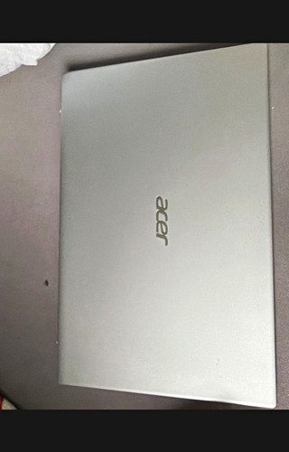 Acer aspire notebook 6 - aspire, 15,6