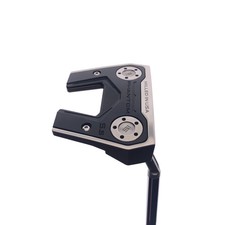 Gebrauchter Scotty Cameron