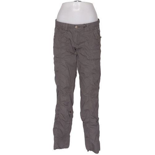 Edc esprit cargohose - by, esprit,