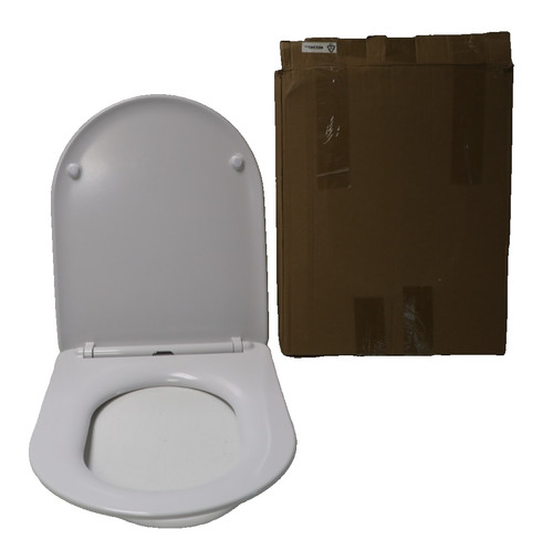 Ideal standard connect - ideal,