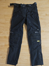 POLO  Competition Damen