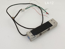 TEDEA HUNTLEIGH MODELL NR