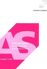 Steuertipps. für Studenten