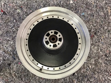 Harley-Davidson Felge