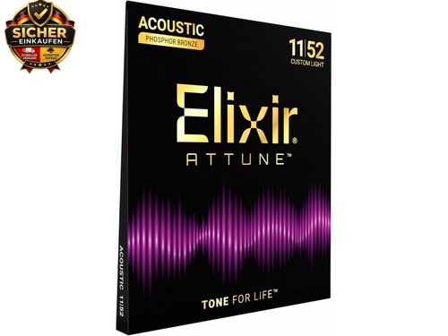 Strings attune - strings,,