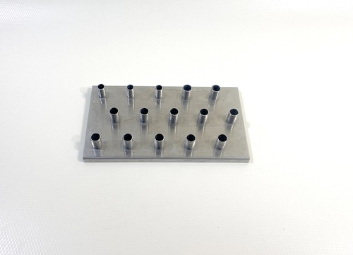 Kavo instrumentenständer für - instrumentenständer,
