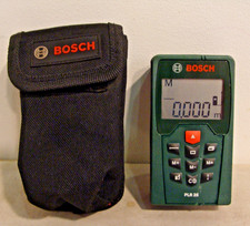 BOSCH-PLR-25