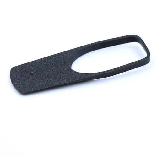Für merida reacto - für, carbon