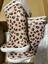 Aigle gummistiefel - aigle,