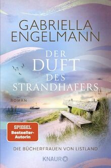 Die bücherfrauen von - die,