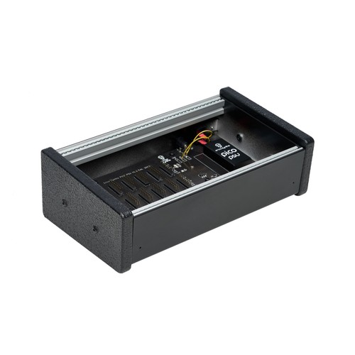 Erica synths pico case - erica,