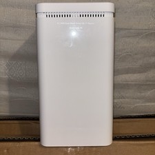 Humax QUANTUM T9 WLAN Router AC2400 Dual-Band | NUR GERÄT | Gigabit LAN
