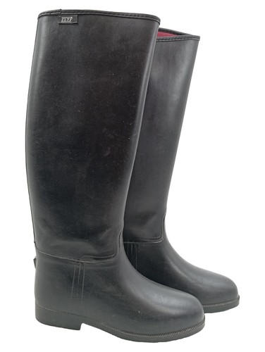 Elt reitstiefel gummistiefel - elt,