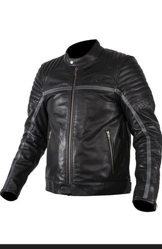 Rukka markham leder - markham,