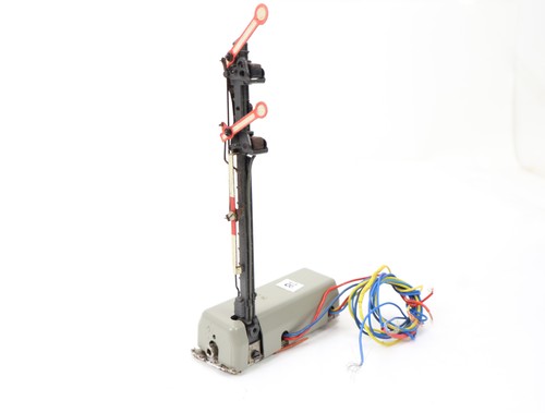 Märklin 7040 signal - märklin,
