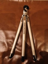 Cullmann Dreibeinstative