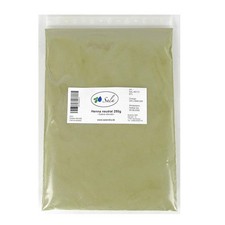 Sala Henna Pulver neutral