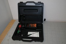 HANNA INSTRUMENTS HI-8314 /