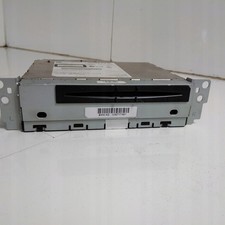 BMW F20 F30 F10 CIC Radio