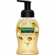Palmolive Magic Softness