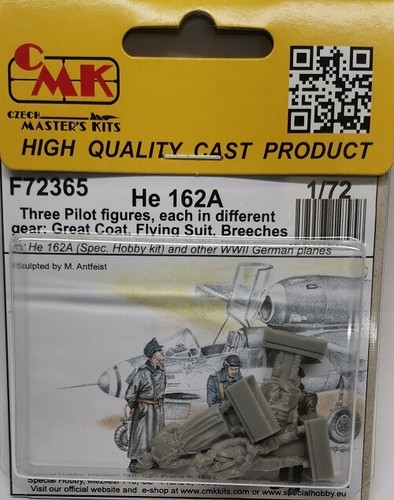 Mw22 cmk f72365 162 three - mw22,