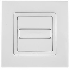 Somfy Smoove Uno Rollladen Steuerung Schalter Bedienung Rolladen Nachf. Inis Uno