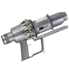 Dyson v11 hauptteil - dyson, motor