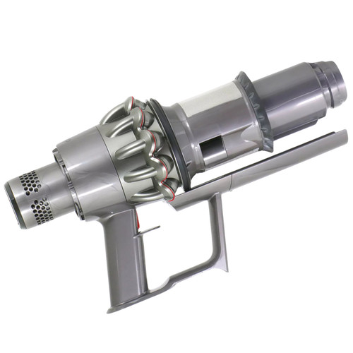 Dyson v11 hauptteil - hauptteil, sv15