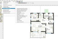 3D SBS BAU- BIM 30   CAD