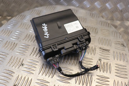 Ford galaxy mk4 elektrisch - mk4,