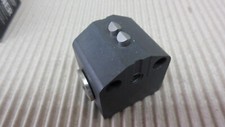Euchner d08 552 - euchner, 02