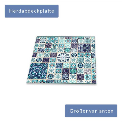 Herdabdeckplatte abdeckung - herdabdeckplatte,