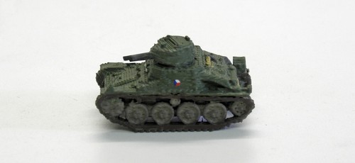 Praga tschechischer - praga, r1