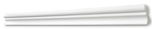 Decosa deckenleiste f35 - decosa,