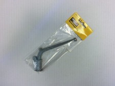 Aeronaut 589005 Bootskran