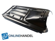 Zündapp GS 125 MC 125