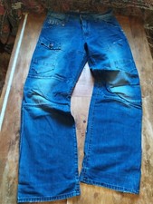 G-Star General 5620 Loose Back