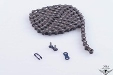 Antriebskette Kette für