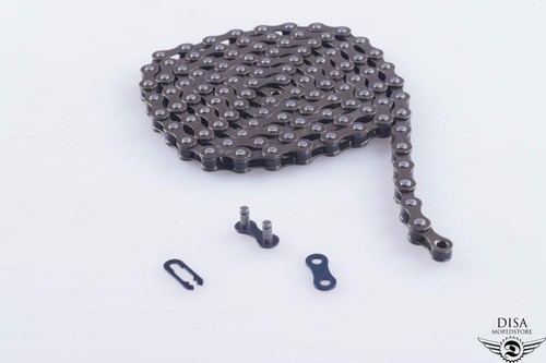 Antriebskette kette für - kette,