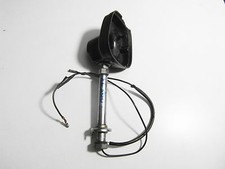 original Blinkergehäuse  Base Turn Flasher  Indicator Honda XL 125/185 S MD02 