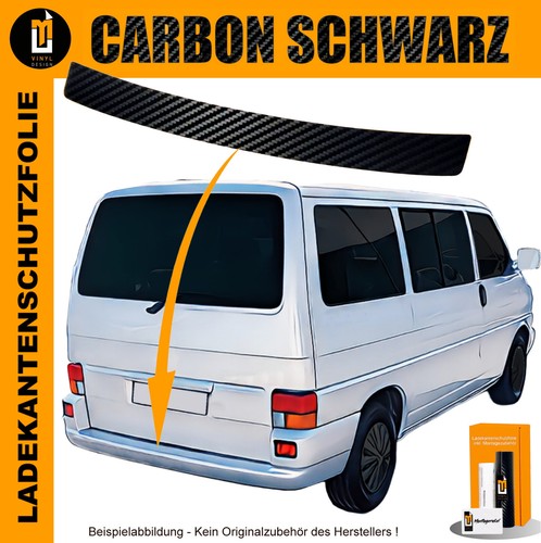LACKSCHUTZFOLIE