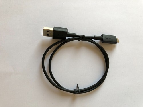 Usb ladekabel für hyper - usb-ladekabel, x