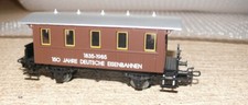 K23 märklin primex aus set - märklin,
