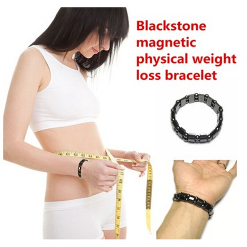 Magnet gesundheits hologramm - magnet;gesundheits;hologramm,