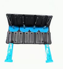 2x Rema Tip Top Sepzialzement