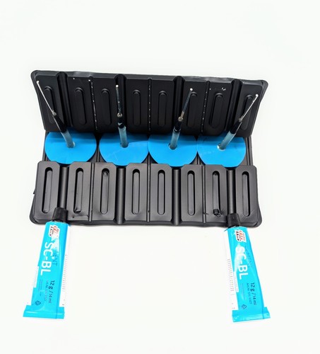 Rema tip top sepzialzement - top,