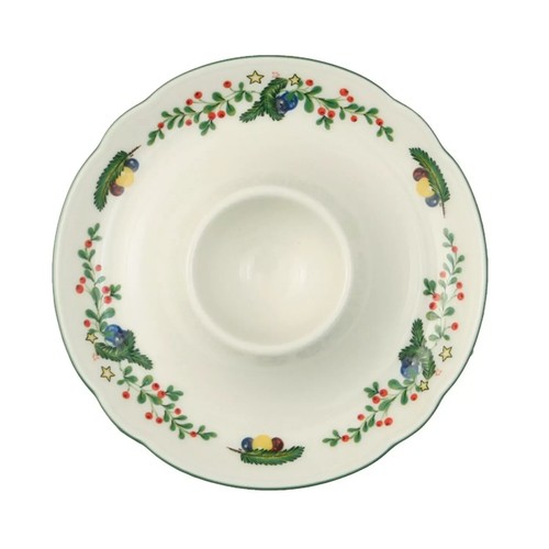 Seltmann weiden marie - weiden, marie-luise