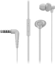    Panasonic In-Ear Kopfhörer